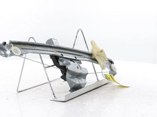 Front left window mechanism RENAULT CAPTUR I (J5_, H5_) 1.2 TCe 120 | BP33813957C22  - Image 9