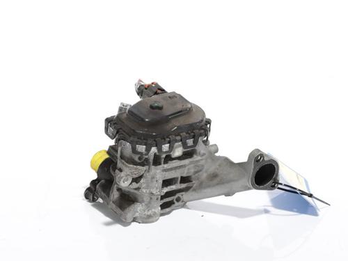 Used Egr Egr 26489160 26489160
