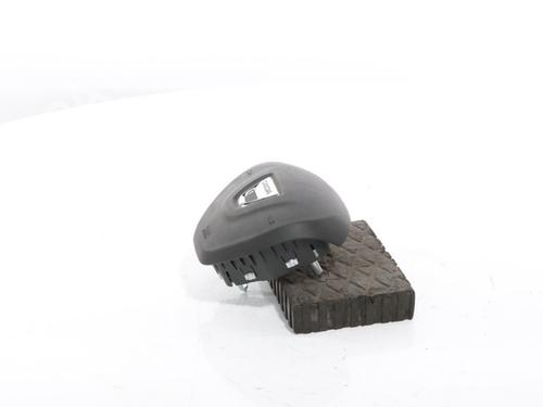 Driver airbag DACIA DUSTER (HM_) 1.0 LPG (HMMT) | BP30812546C9 - Image 3