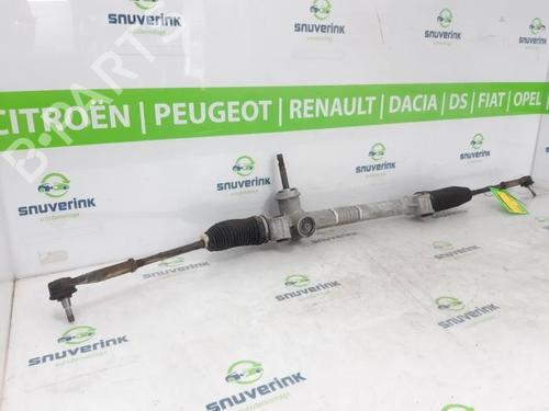 steering-rack-opel-adam-m13-2012-2013-2014-2015-2016-2017-2018-2019-40542068 main image