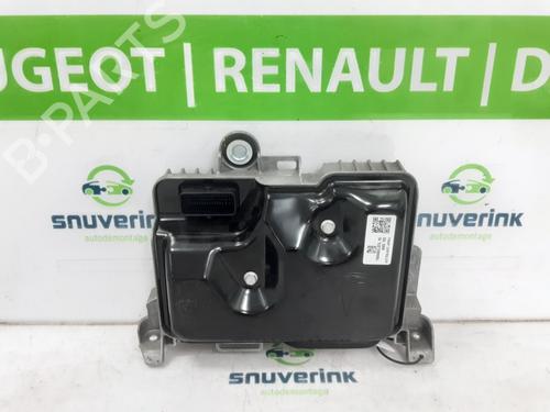 Used Control unit Control unit 24477242 24477242