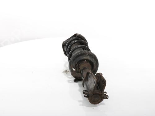 Right front shock absorber RENAULT TRAFIC III Van (FG_) 1.6 dCi 90 (FGME) | BP27287635M17  - Image 8