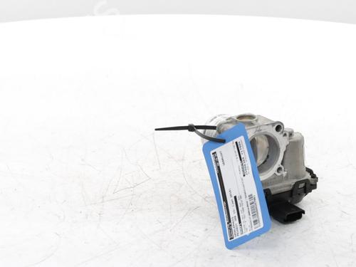 Throttle body PEUGEOT 308 SW II (LC_, LJ_, LR_, LX_, L4_) 1.5 BlueHDi 130 | BP30186630M82