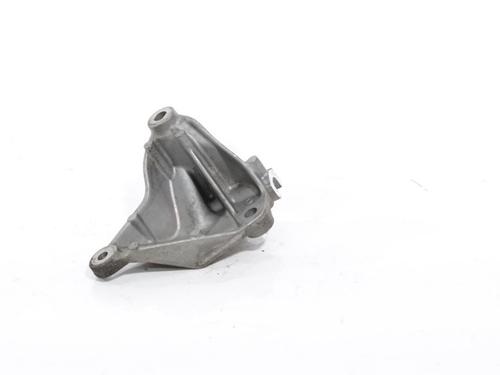 Engine mount DACIA DUSTER (HM_) 1.0 LPG (HMMT) | BP27287625M89 - Image 2