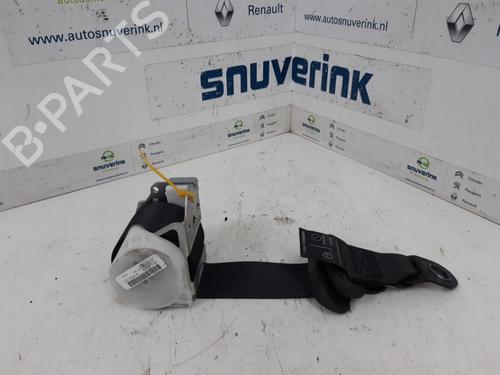 rear-left-belt-tensioner-peugeot-108-10-vti-b0008723xx-2014-10797277 main image