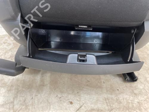 Left front seat CITROËN C4 Picasso II 1.2 THP 130 | BP33935107C15 - Image 3