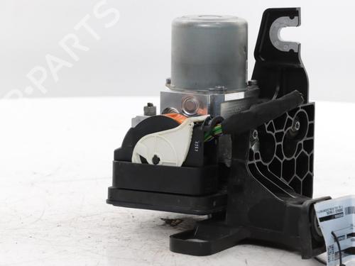 ABS pump PEUGEOT EXPERT Van (V_) 2.0 BlueHDi 180 | BP39912260M43 - Image 3
