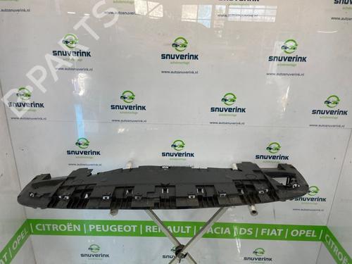 Other RENAULT TRAFIC III Van (FG_) 1.6 dCi 90 (FGME) | BP27092963O1