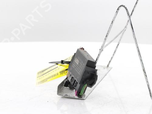 Electronic module VW CRAFTER Van (SY_, SX_) 2.0 TDI RWD (SYB, SYC, SYD) | BP38234200M83 - Image 3