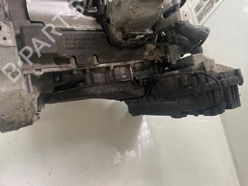 Engine MERCEDES-BENZ VITO Van (W447) 119 CDI (447.601, 447.603, 447.605) | BP34564858M1 - Image 6