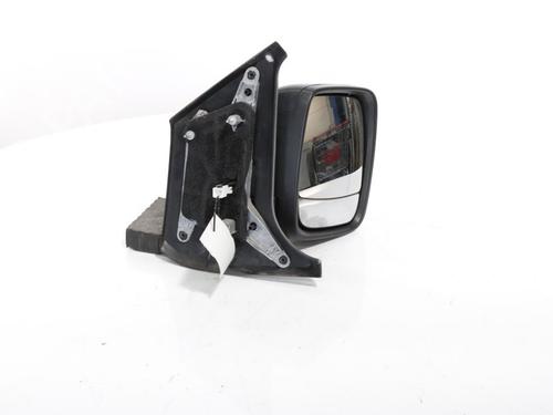 Used Right mirror OPEL VIVARO B Van (X82) 1.6 CDTI (05) (125 hp) 27287920