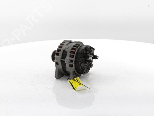 alternator-renault-kadjar-ha_-hl_-2015-29241457 main image