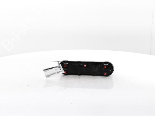 Climate control TOYOTA RAV 4 V (_A5_, _H5_) 2.5 Hybrid AWD (AXAH54, AXAL54) | BP28288899I5 - Image 6