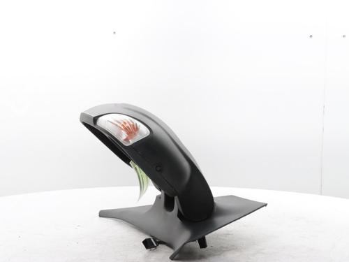 Used Right mirror OPEL MOVANO B Van (X62) 2.3 CDTI FWD (FV) (136 hp) 31960266