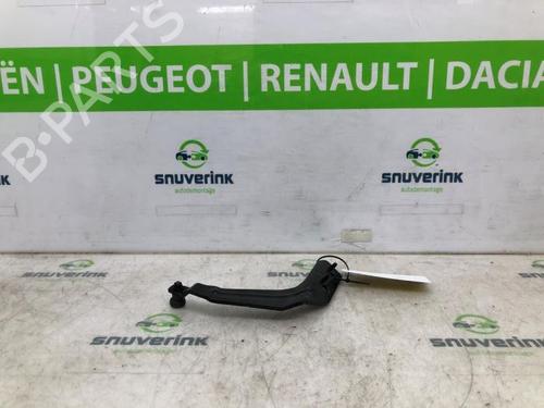 Used Interior handle Interior handle TOYOTA PROACE Van (MDZ_) 1.5 D4d (MDZ8) (102 hp) 40583172 40583172