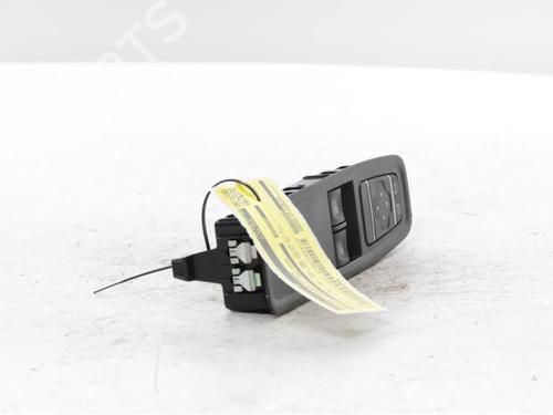 Switch RENAULT KANGOO III Box Body/MPV 1.5 Blue dCi 95 (FJAB) | BP36966927I30 - Image 9