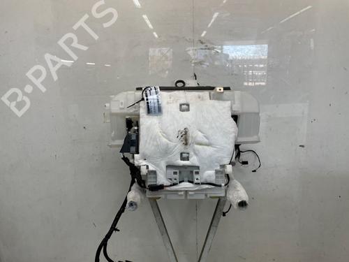 heater-matrix-box-peugeot-5008-ii-mc_-mj_-mr_-m4_-2016-38347244 main image