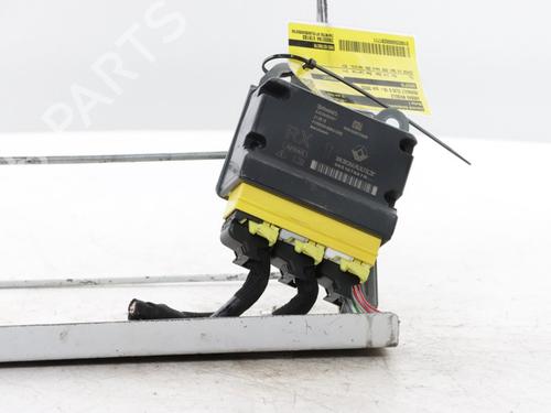 Used ECU airbags ECU airbags 37026151 37026151