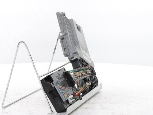 Engine control unit (ECU) RENAULT TRAFIC III Van (FG_) 1.6 dCi 90 (FGME) | BP34565391M57  - Image 9