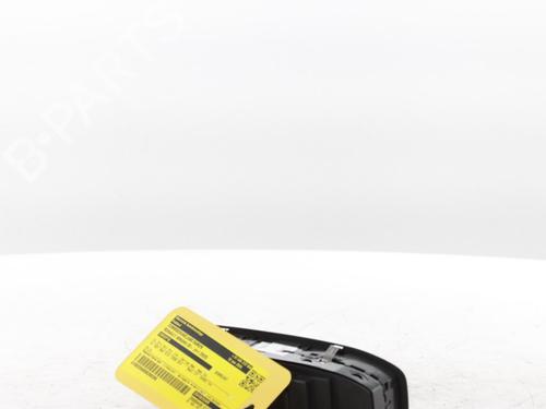 Switch RENAULT ARKANA I (LCM_, LDN_) 1.6 E-TECH 145 (LDMU) | BP30758372I30 