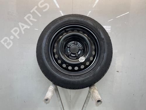 rim-renault-arkana-i-lcm_-ldn_-2019-34565003 main image