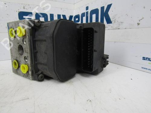 ABS pump CITROËN XSARA (N1) 1.4 i | BP12832070M43 