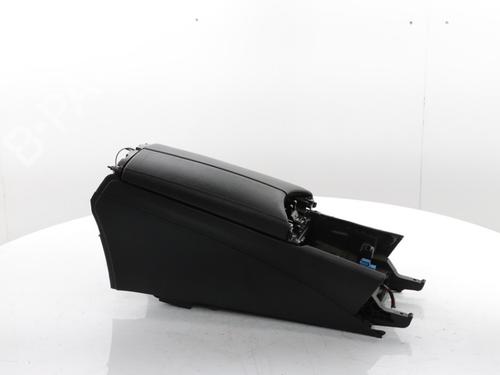 Middle console MERCEDES-BENZ C-CLASS (W205) C 350 e (205.047) | BP29426325I22 