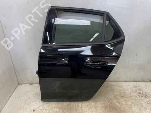 left-rear-door-opel-corsa-f-p2jo-2019-36090055 main image