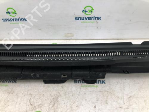 Scuttle panel RENAULT AUSTRAL E-TECH 200 Hybrid (HGM2) | BP24841086C110 - Image 4