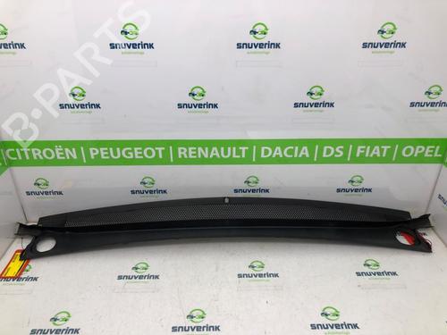 Used Scuttle panel Scuttle panel 18550385 18550385