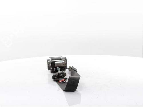 Front right seatbelt CITROËN NEMO Box Body/MPV (AA_) 1.4 | BP40584512I25 - Image 3