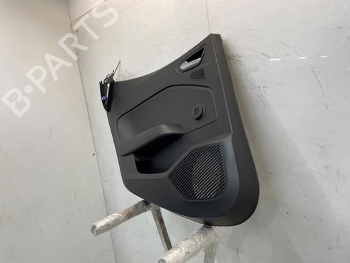 Rear left panel RENAULT CLIO V (B7_) 1.0 TCe 90 (B7MT) | BP36538397C60 - Image 3