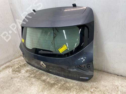 Tailgate RENAULT CLIO V (B7_) 1.6 E-TECH 140 (B7MU) | BP40048962C6 - Image 2