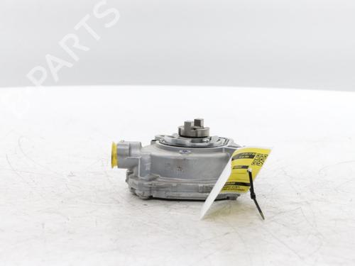 Used Servo brake Servo brake DACIA DUSTER (PYM_, PYN_) 1.2 TCe 130 (131 hp) 33697220 33697220