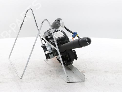 Steering column stalk CITROËN C4 Picasso II 1.2 THP 130 | BP34566667I23  - Image 8