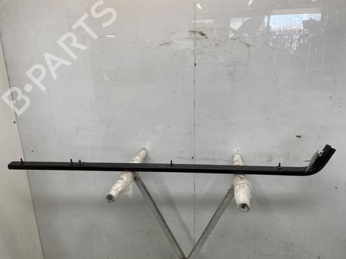 Used Other Other RENAULT MASTER III Van (FV) 2.3 dCi 150 FWD (FV0F, FV03, FV09) (150 hp) 40128039 40128039