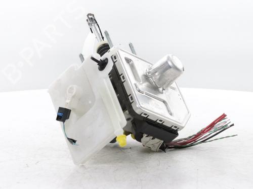 Servo brake RENAULT MASTER IV Van (F8__) BLUE DCI 170 (F8M4) | BP34566202M42 - Image 8