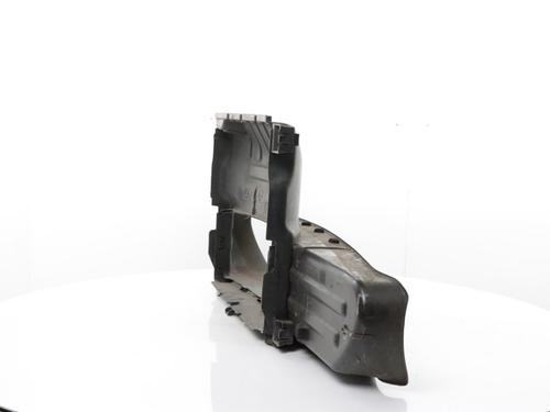 Pipe RENAULT ZOE Hatchback Van (BFM_) Electric (BFMF) | BP39618761M125 - Image 8