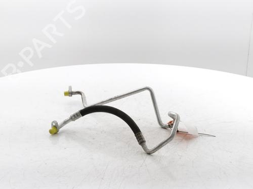 Used AC pipe CITROËN C3 III (SX) 1.2 PureTech 82 (83 hp) 30186220