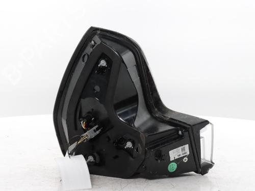 Venstre baglygte LYNK & CO 01 PHEV | BP34563010C34 - Image 6