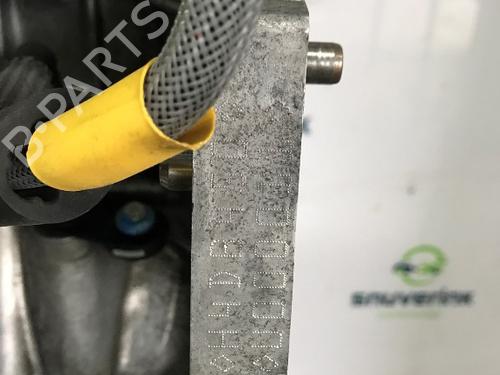 Motor RENAULT CLIO V (B7_) 1.0 TCe 100 (B7MT) | BP26488997M1 - Image 5