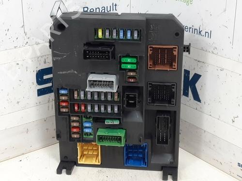 engine-control-unit-ecu-citroen-c4-ii-nc_-12-thp-130-nchnym-nchnyt-9806887980-2009-20499873 main image