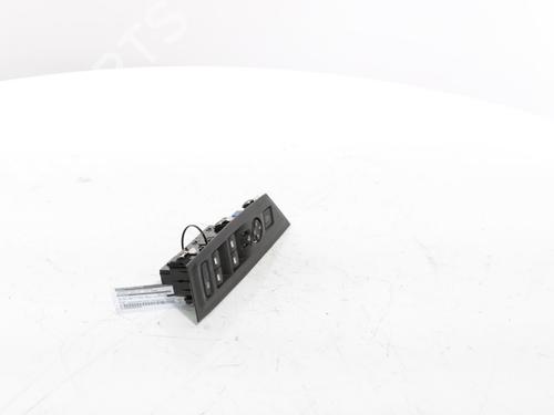 Switch PEUGEOT 3008 III (KA_, KB_, KC_) e-210 (KCZKZX) | BP29241327I30 