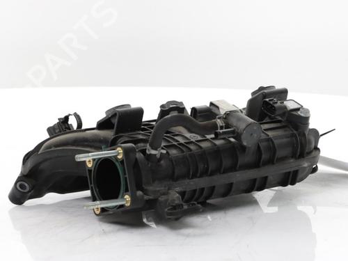 Intake manifold SUZUKI VITARA (LY) 1.4 T AllGrip (APK414) | BP38618574M70 - Image 5