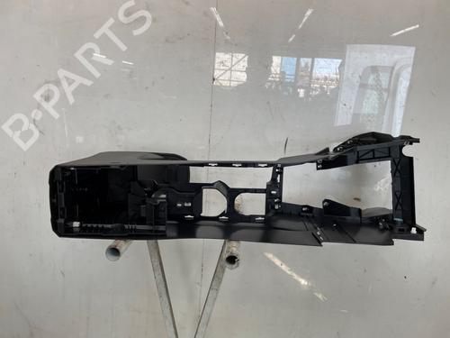 Middle console DACIA SANDERO III 1.0 TCe 90 | BP38111510I22 - Image 5