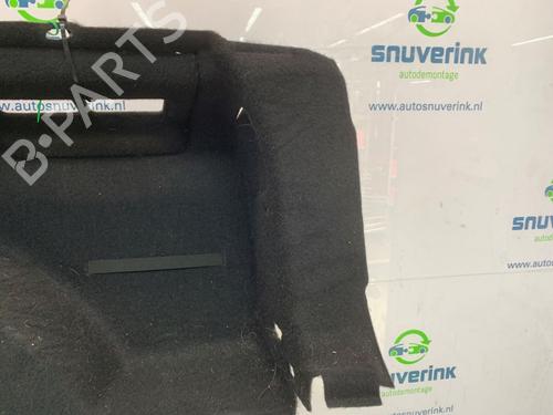 Boot lining RENAULT MEGANE IV Grandtour (K9A/M/N_) 1.3 TCe 160 (K9NC) | BP26238406I3 - Image 2