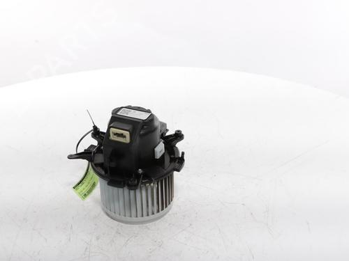 Used Heater blower motor OPEL GRANDLAND / GRANDLAND X (A18, P1UO) 1.6 Turbo Hybrid (224 hp) 27971395