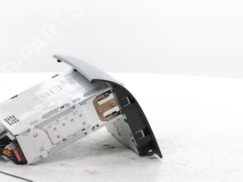 Radio PEUGEOT BOXER Van 2.2 HDi 110 | BP33846054E6  - Image 8