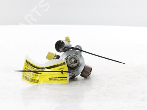 Injection pump VW POLO VI (AW1, BZ1, AE1) 1.0 TSI | BP39036255M78 - Image 16