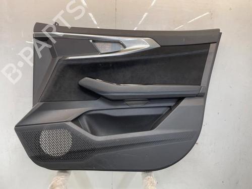 front-right-panel-renault-austral-2022-40542630 main image